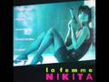 La Femme Nikita