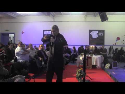 @RKBD Khangeri Bethel -Bohosluzba nedela Stefan Pap cast.1 Minuli rok.015