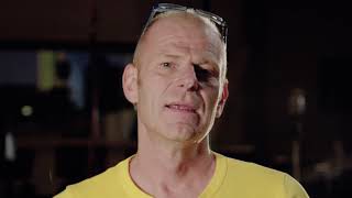 Video thumbnail for Junkie XL Brass - Announcement by Orchestral Tools