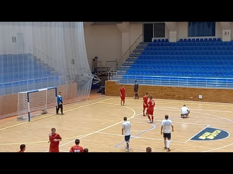 8 КУ В Etualle – City Dental Live