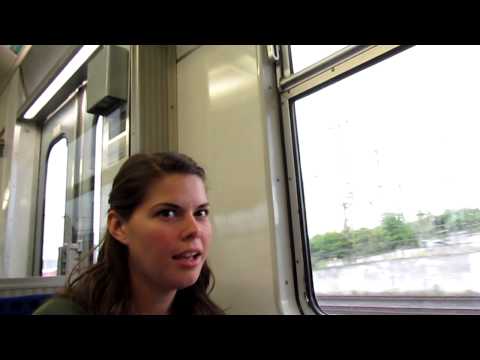 Sorin is not an apologize.....is my name !