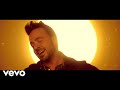 Luis Fonsi - Nuestra Balada
