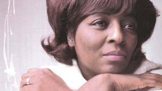 Lorraine Ellison - "You Don't Know Nothing About Love" (1969) [One of the best soul records ever!]
