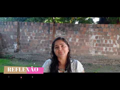 1 Coríntios 6:12-14-Fazendo Escolhas-Devocional Encontro com Deus