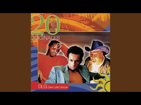 Triste Y Solo (Broken Hearted)