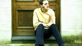 Alasdair Roberts - Lord Ronald