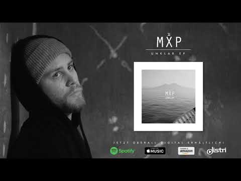MXP x PTK - ZEUGE (PROD. BY G-KO)