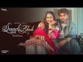 Saadi Bholi Official Video Amanraj Gill Pranjal Dahiya New Haryanvi Songs 2026 Nav Haryanvi