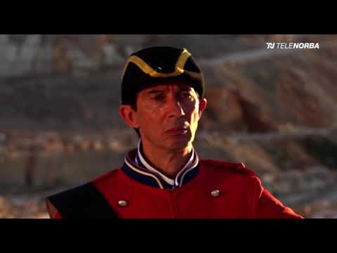 Mudù 5x8 (part 2) - Telenorba