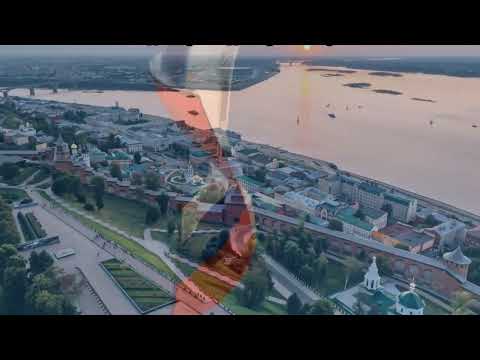 Appello di Putin al Futuro: Legame tra le Generazioni, Forza della Storia e il Messaggio ai Posteri