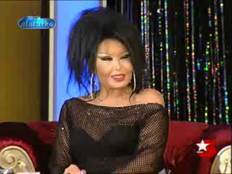 PopStar Alaturka 5 - Erkan - İtirazım Var (26-10-2008)