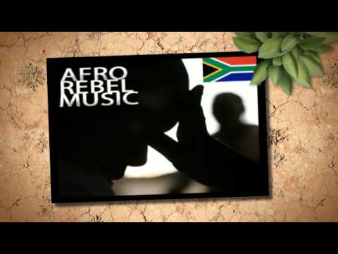 Ocean Deep f/ Mj White - One Love