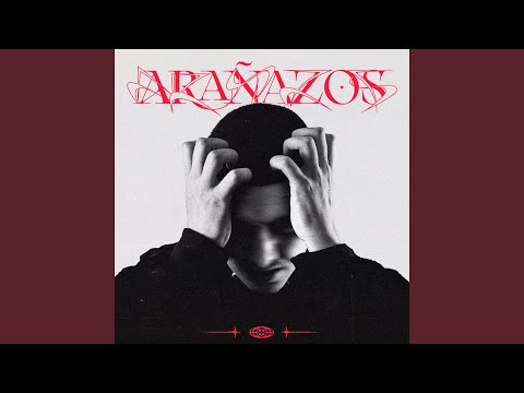 Parece Critical (Remix)