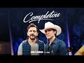 Jads e Jadson - COMPLETOU - (BRUTOS DE VERDADE) Jads e Jadson - COMPLETOU - (BRUTOS DE VERDADE)