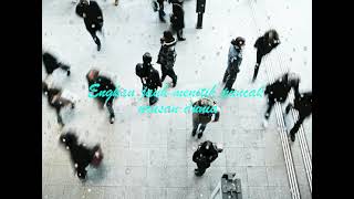 Download lagu TIARA - MAZRO ( COVER & LIRIK) || Versi Sholawat mp3