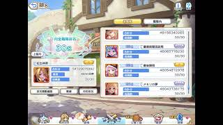 [聊天] 23:50 處女座 美食殿堂 前150排名