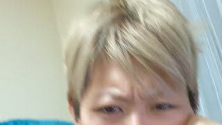 あけおめ