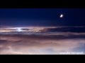 Vangelis-Twilight - tiempos6 Vangelis-Twilight