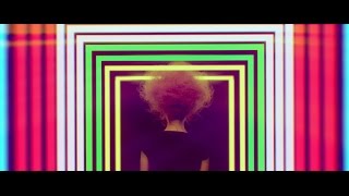 Plaid - Matin Lunaire