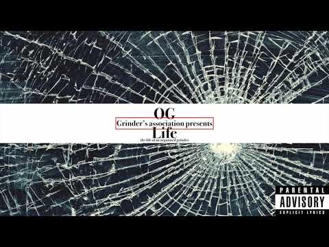 Biobizz [Prod. by Pluto]