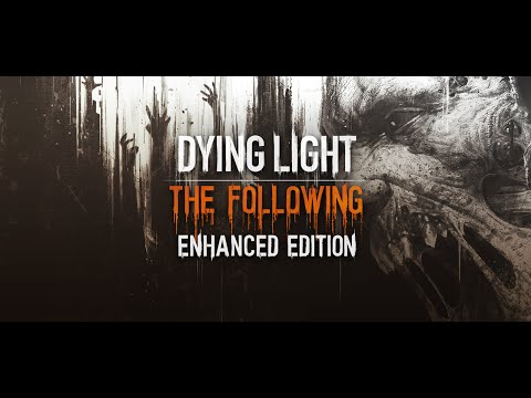 Buy Dying Light: Enhanced Edition