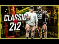Diferencia entre CLASSIC PHYSIQUE vs 212 💪💉 entrenamiento de PIERNA Y explicación al final 🚀