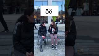 ESTONIA #foryoupage #foryou #fyp  #estonia