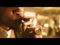 Star Tee - True Talk (Official Music Video) Star Tee - True Talk (Official Music Video)