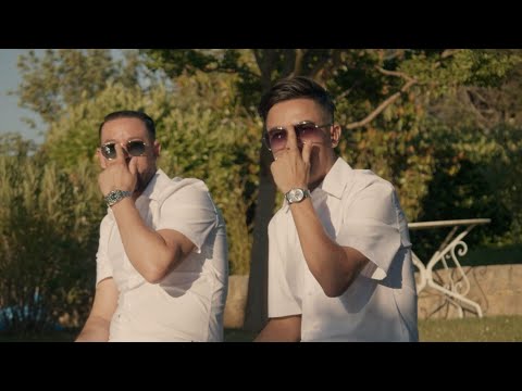 Didou parisien Er Dj Zahir présent Vs Alifornia G 31-06-69 WADI OU MHANI | وادي و مهاني