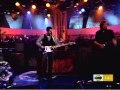 The Killers - For Reasons Unknow ( Live at Much ...