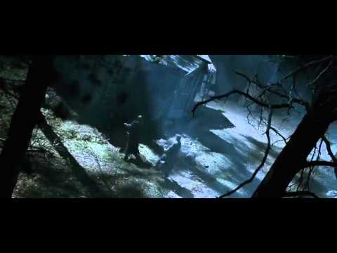 War of the Dead New trailer 2012 HD 720p