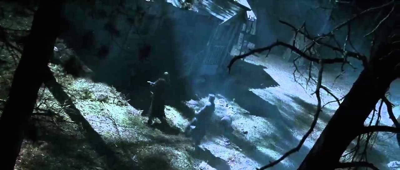 Miniature de la vidéo War of the Dead New trailer 2012 HD 720p du film War of the Dead