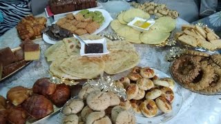 عيد مبارك سعيد وكل عام وانتم بخير 🌹🌷❤