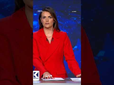 Serbia e qon në qiell kriminelin serb