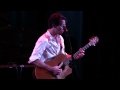 "'Ihiuka", Performed By Makana