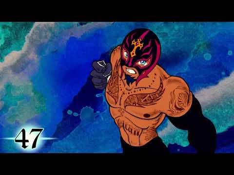 Nightcore - Booyaka 619