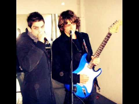 Damir Cicic - Boje Ljubavi // 2011 //