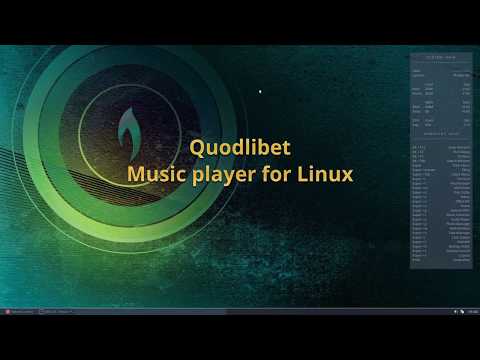 download lagu mp3 mp4 Quodlibet Download, download lagu Quodlibet Download gratis, unduh video klip Quodlibet Download