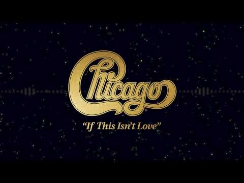 Video thumbnail for If This Isn’t Love