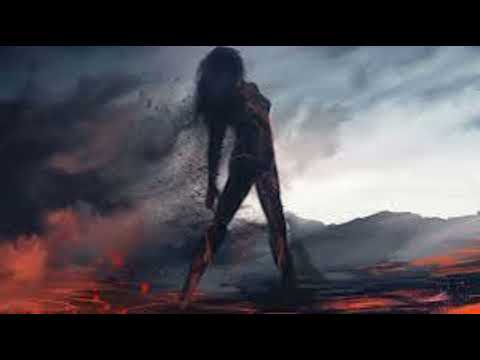 Victoria Kern feat. Anna Grey - Ride Ride Ride