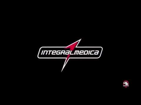 Rivais sim, inimigos nunca "jay cluter vs Ronnie Coleman"!!