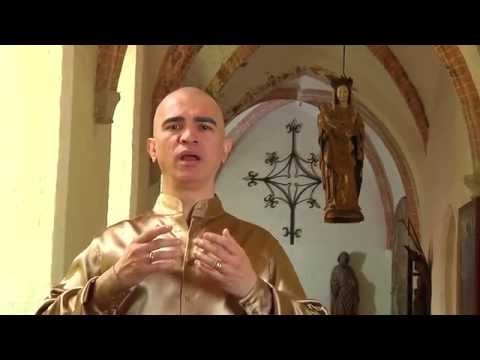 Edson Cordeiro - Ave Maria (Bach/Gounod)