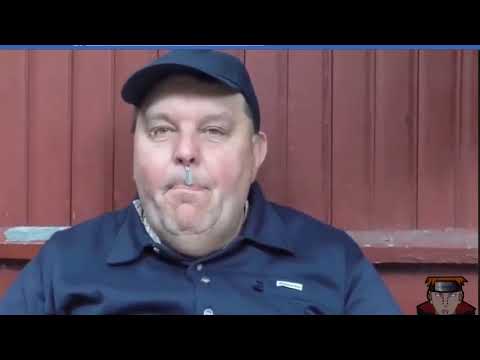 Krzysztof Kononowicz -  Papierosy_rmx