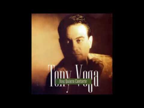 Mi Iglesia - Tony Vega ft Alex D' Castro