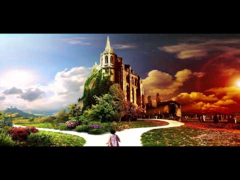 Grinda and Zigzag - Share Dream