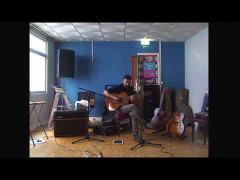Video thumbnail for Genérico