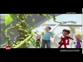Iklan Boneeto YouTube1