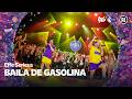 Effe Serieus - Baila de Gasolina • Carnaval Countdown 2026 // Sterren NL