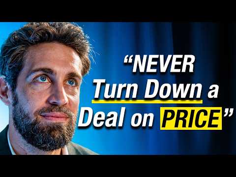 Index Ventures Partner, Martin Mignot: Figma, Scale, Wiz: Inside Index’s Decacorn Factory