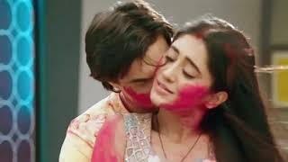Download lagu ❤️Naira kartik romantic episode❤️YRKKH Serial🔥#trendingshorts#viralvideo#shortvideo#shorts#romantic  mp3
